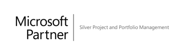 Microsoft Project  & Portfolio Management Partner